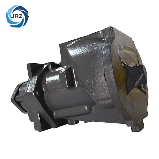 productcate-1-1 Atlas Copco Air Compressor Air End 1616710371 best