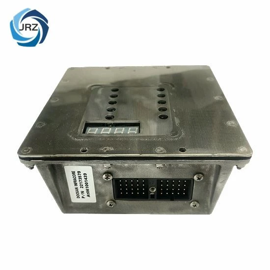 Ingersoll Rand Controller Panel Replacement22173579 price