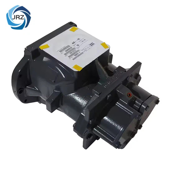 productcate-1-1 Atlas Copco Air Compressor Air End 1616710371