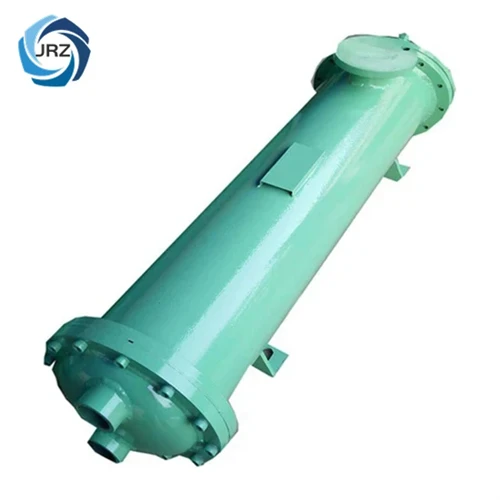 Sullair 88290001-358 Cooler: Identification, Application and Replacement Guide