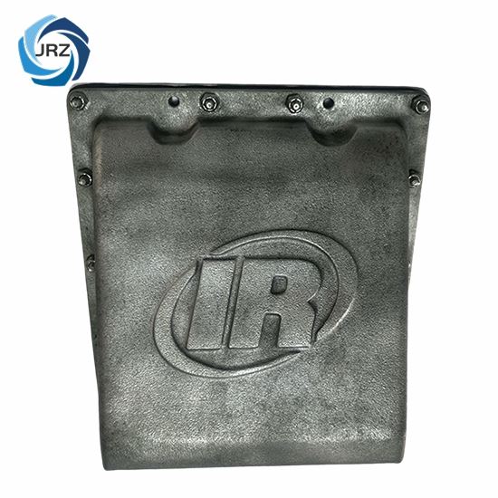Ingersoll Rand Controller Panel Replacement22173579