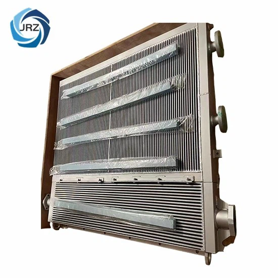 Kaeser Cooler Replacement5.7605.2 high quality