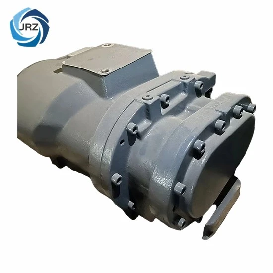 product-550-550 product-550-550
