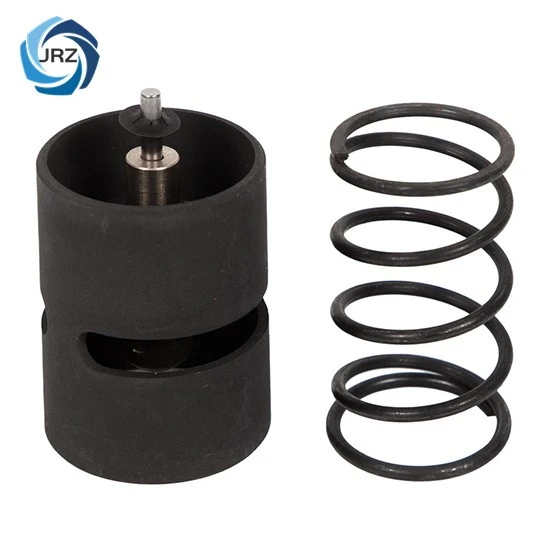 product-550-550 product-550-550