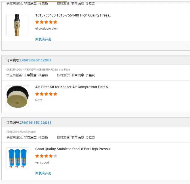 product-670-647