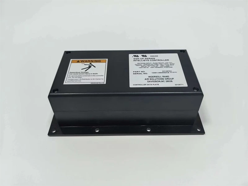 product-495-371 ingersoll-rand-23629512-controller-display.jpg