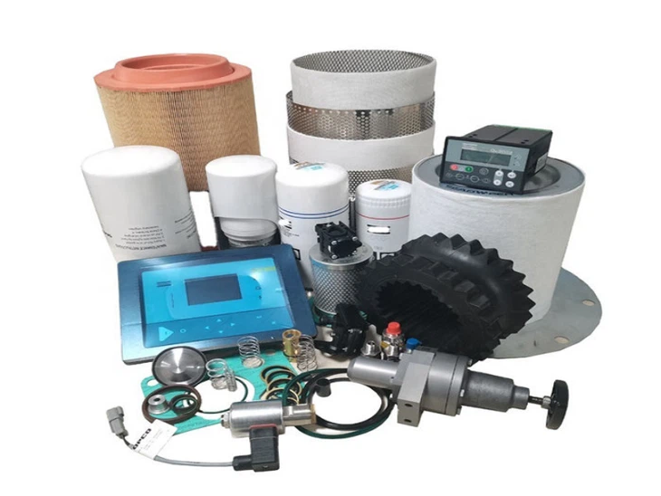 why choose us picture